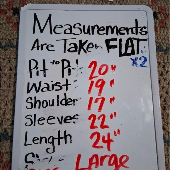 Y2k VTG Lord & Taylor Wool Women size L Grandpa Fisherman Grannycore Cardigan - Picture 13 of 13